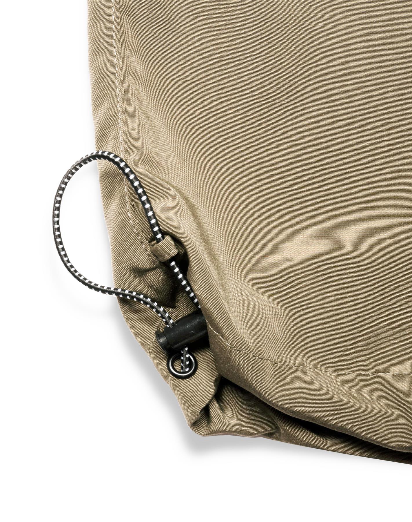 Cargo Engineered Pants Stone - Image 4