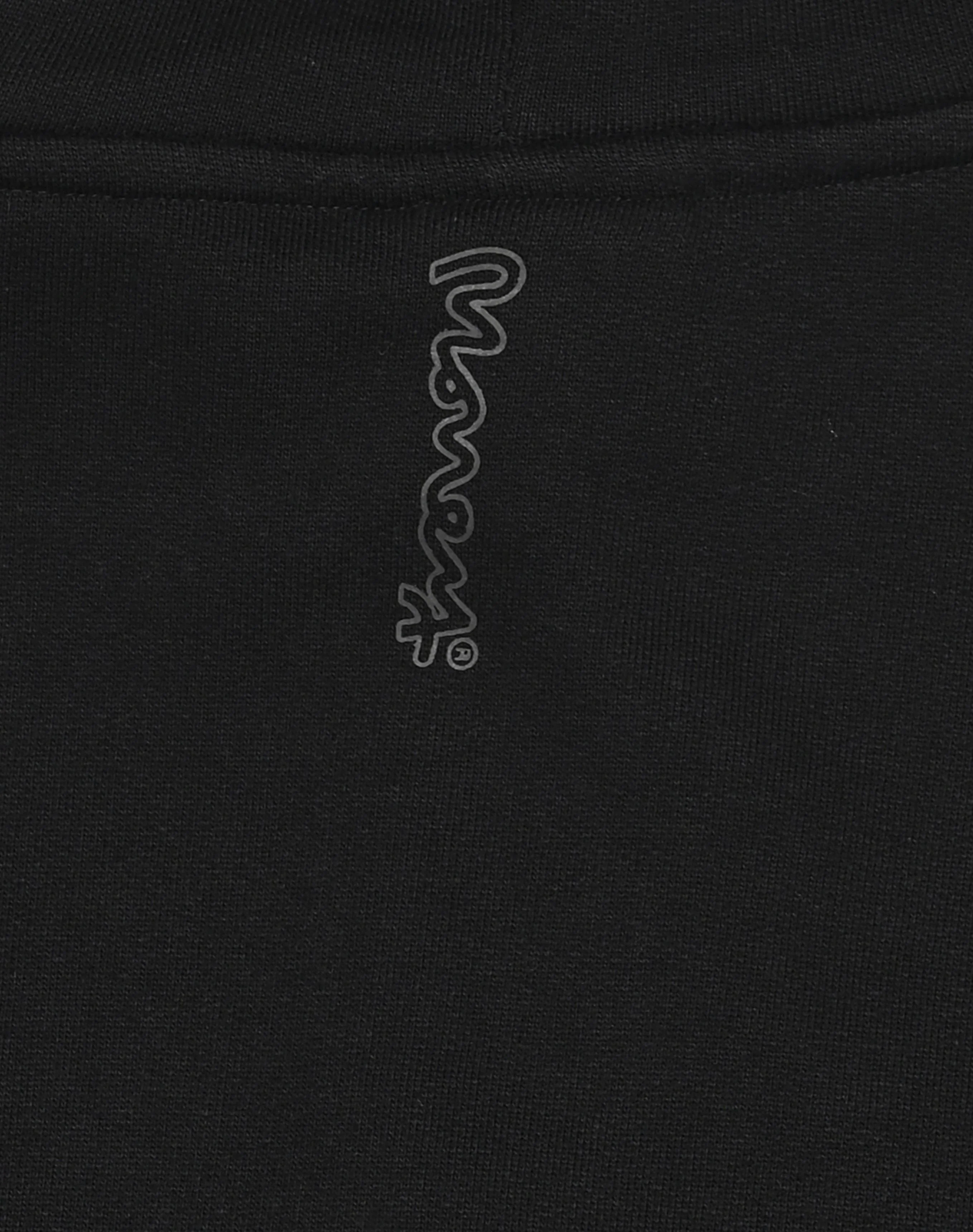 Chop Sig Core Hood Black - Image 3