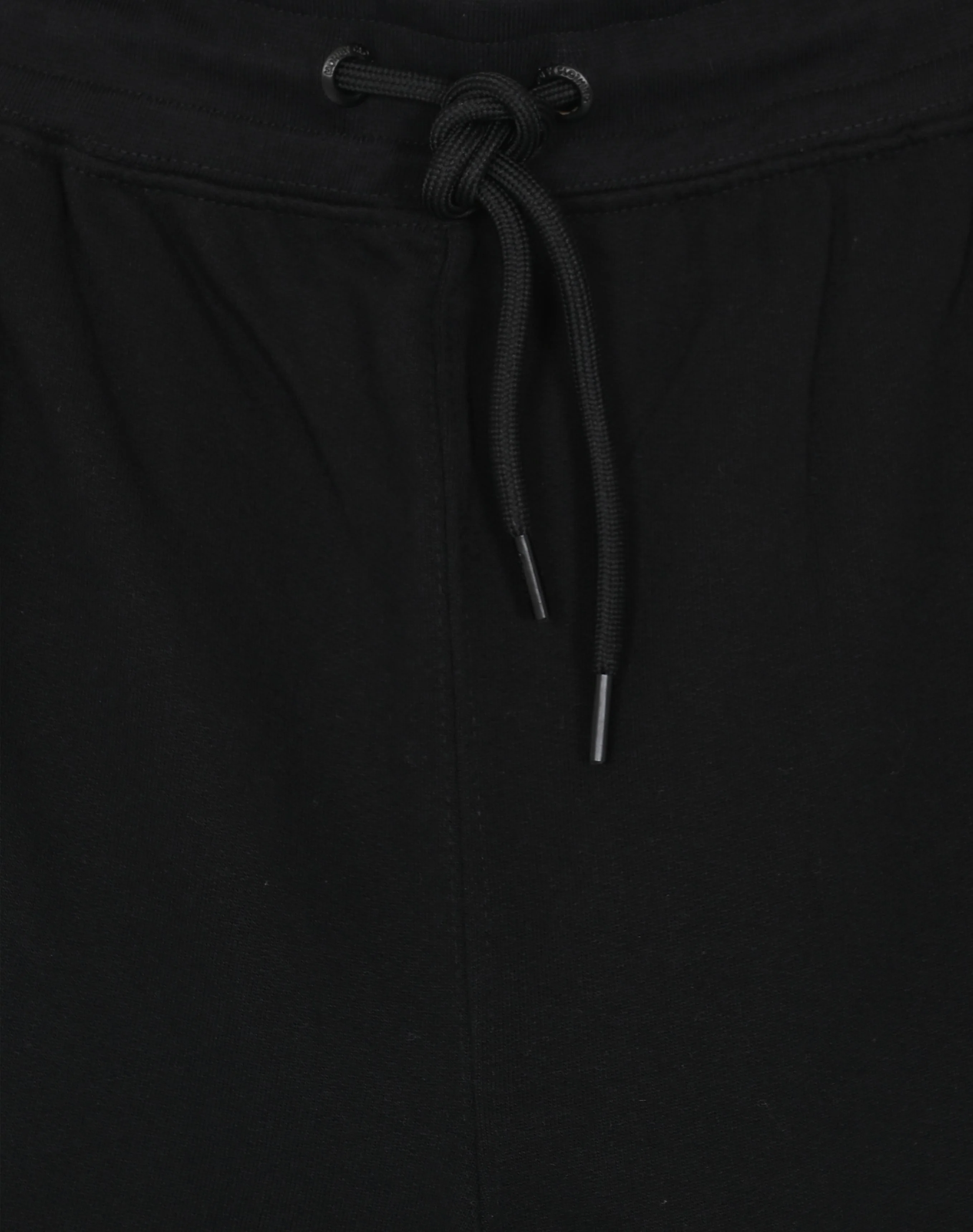 Chop Sig Core Pants Black - Image 4