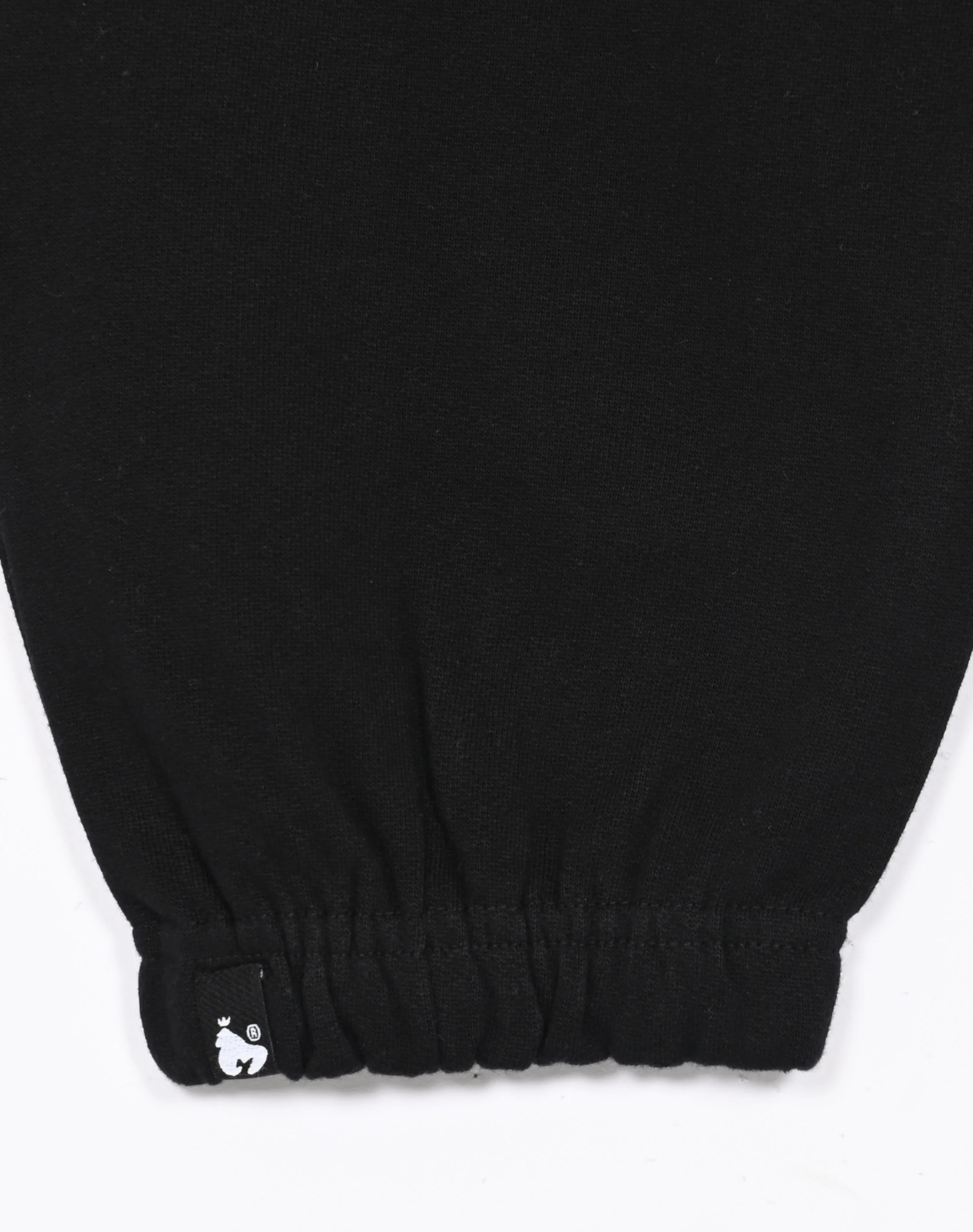 Chop Sig Core Pants Black - Image 5