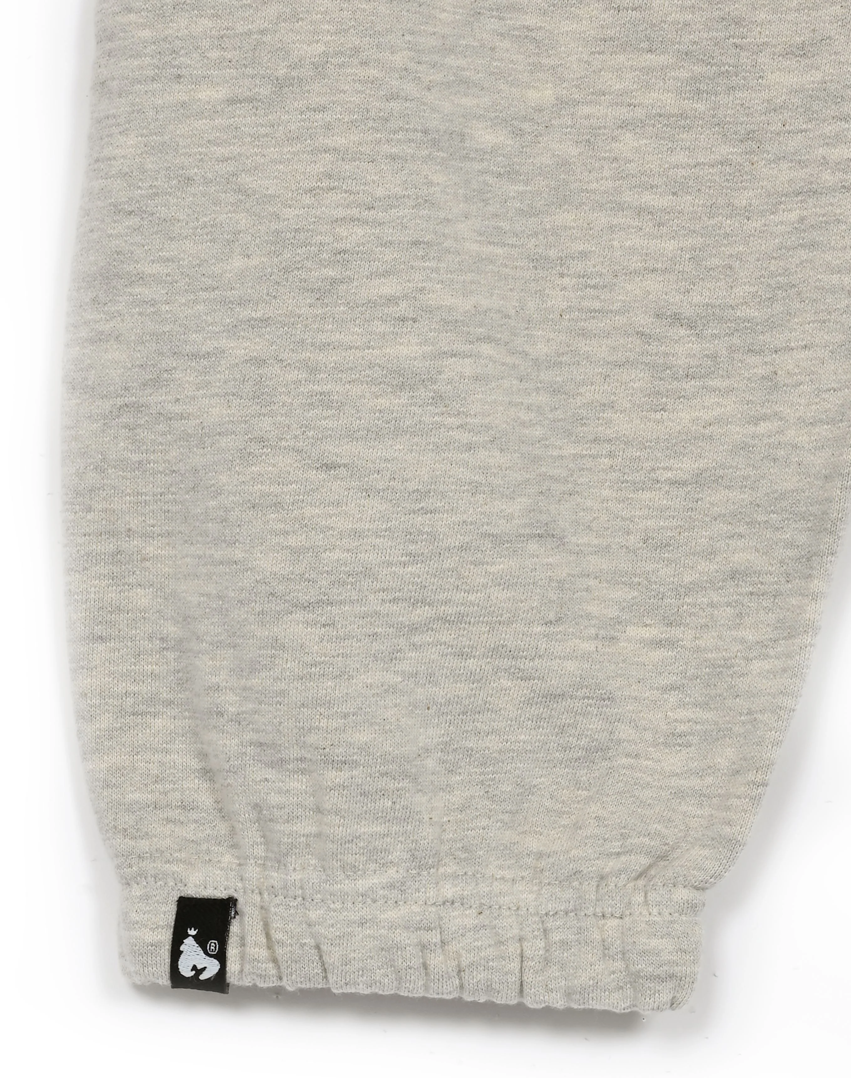 Chop Sig Core Pants Oatmeal - Image 5