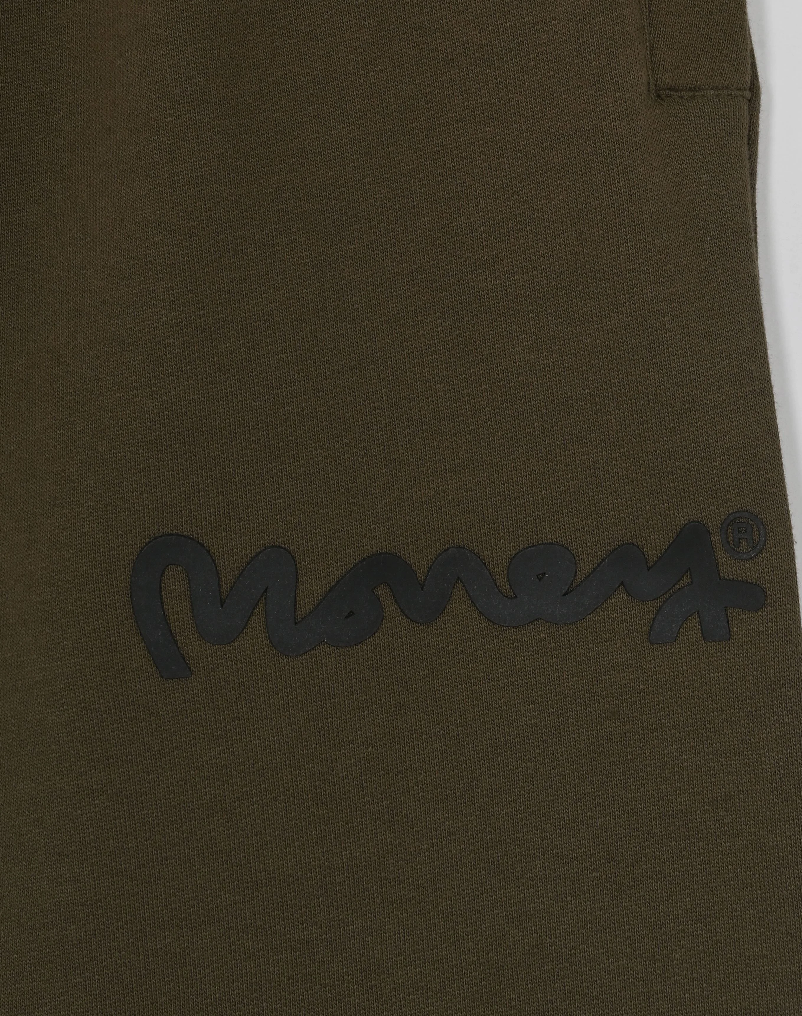 Chop Sig Core Pants Tan - Image 4