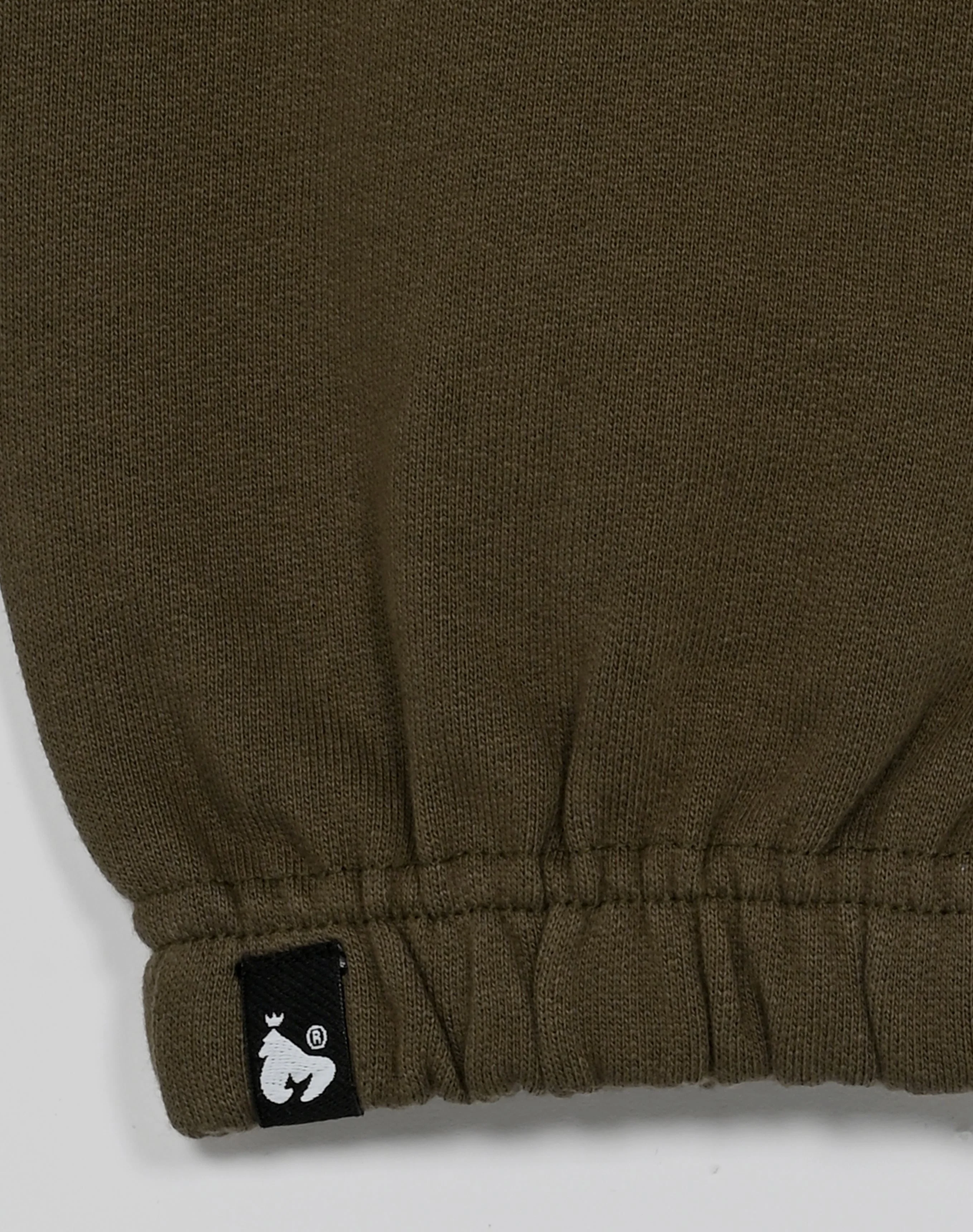 Chop Sig Core Pants Tan - Image 5