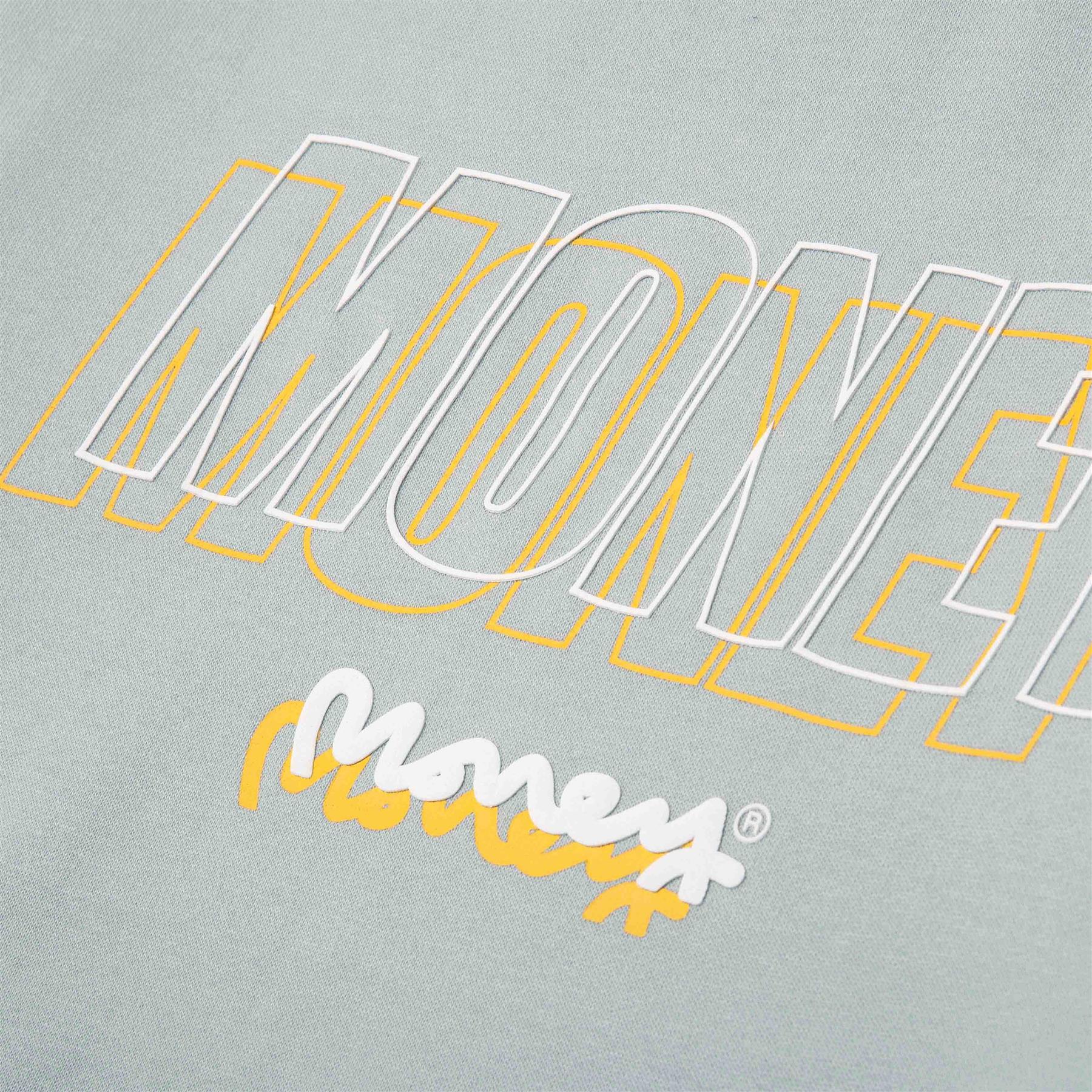 Compound Crew Tracksuit Baby Blue - Image 4