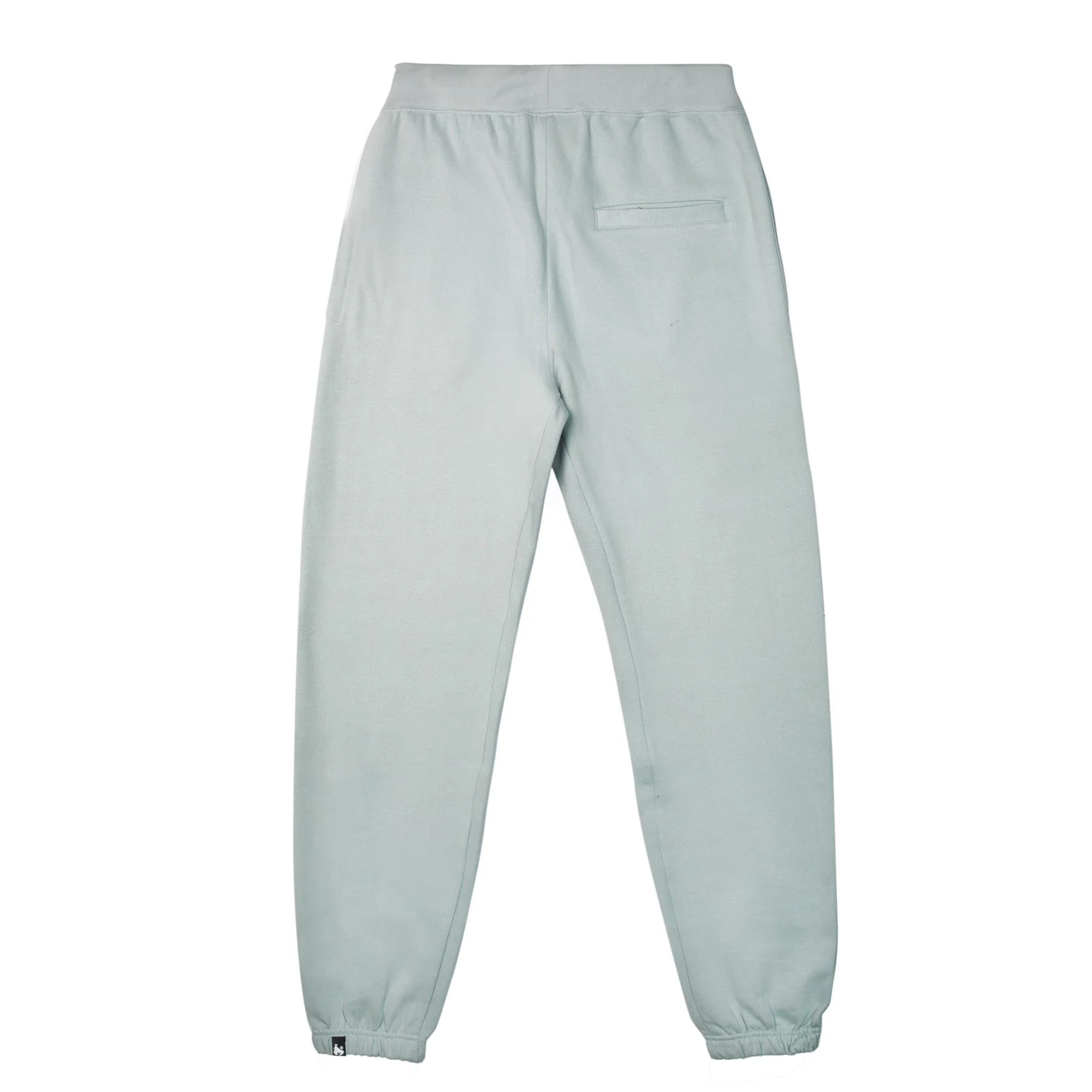 Compound Crew Tracksuit Baby Blue - Image 5