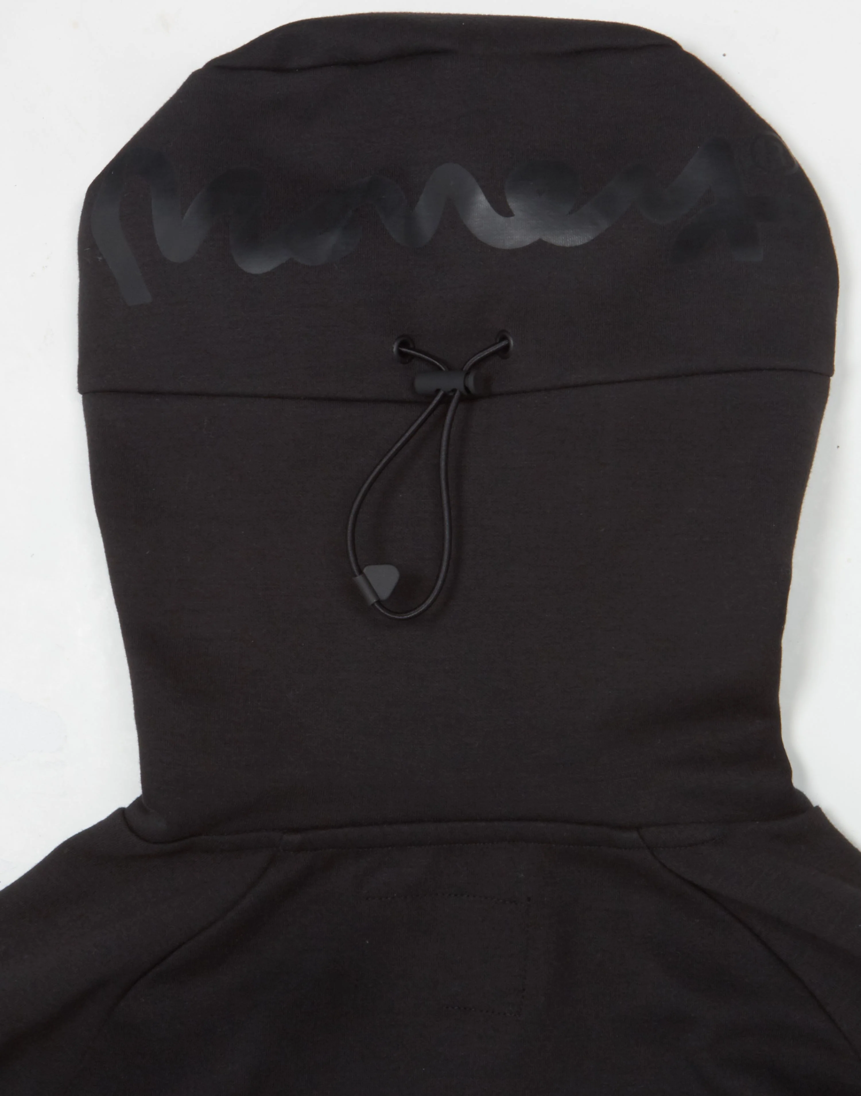 Money Metro Bonded Hood Black - Image 5