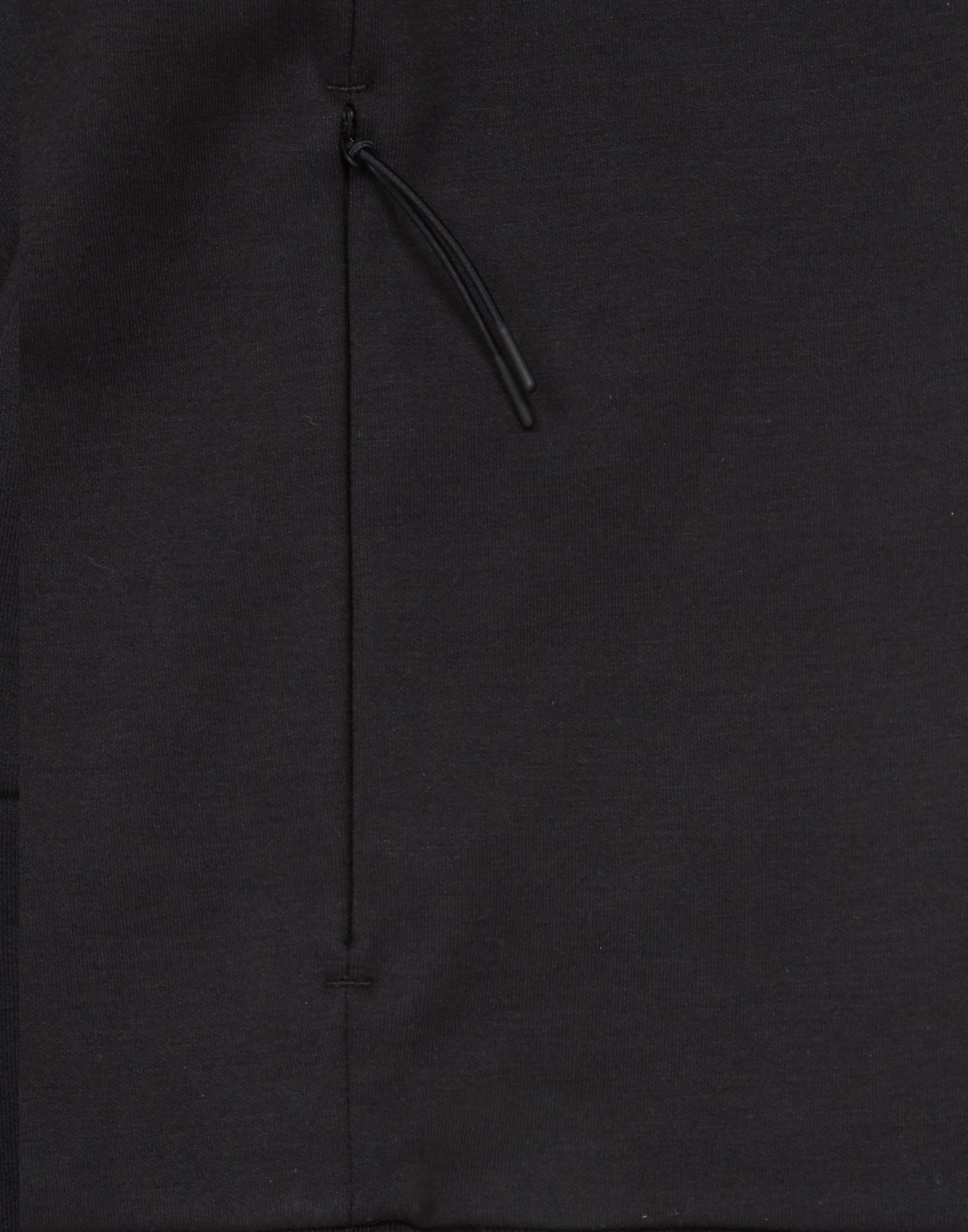 Money Metro Bonded Hood Black - Image 9
