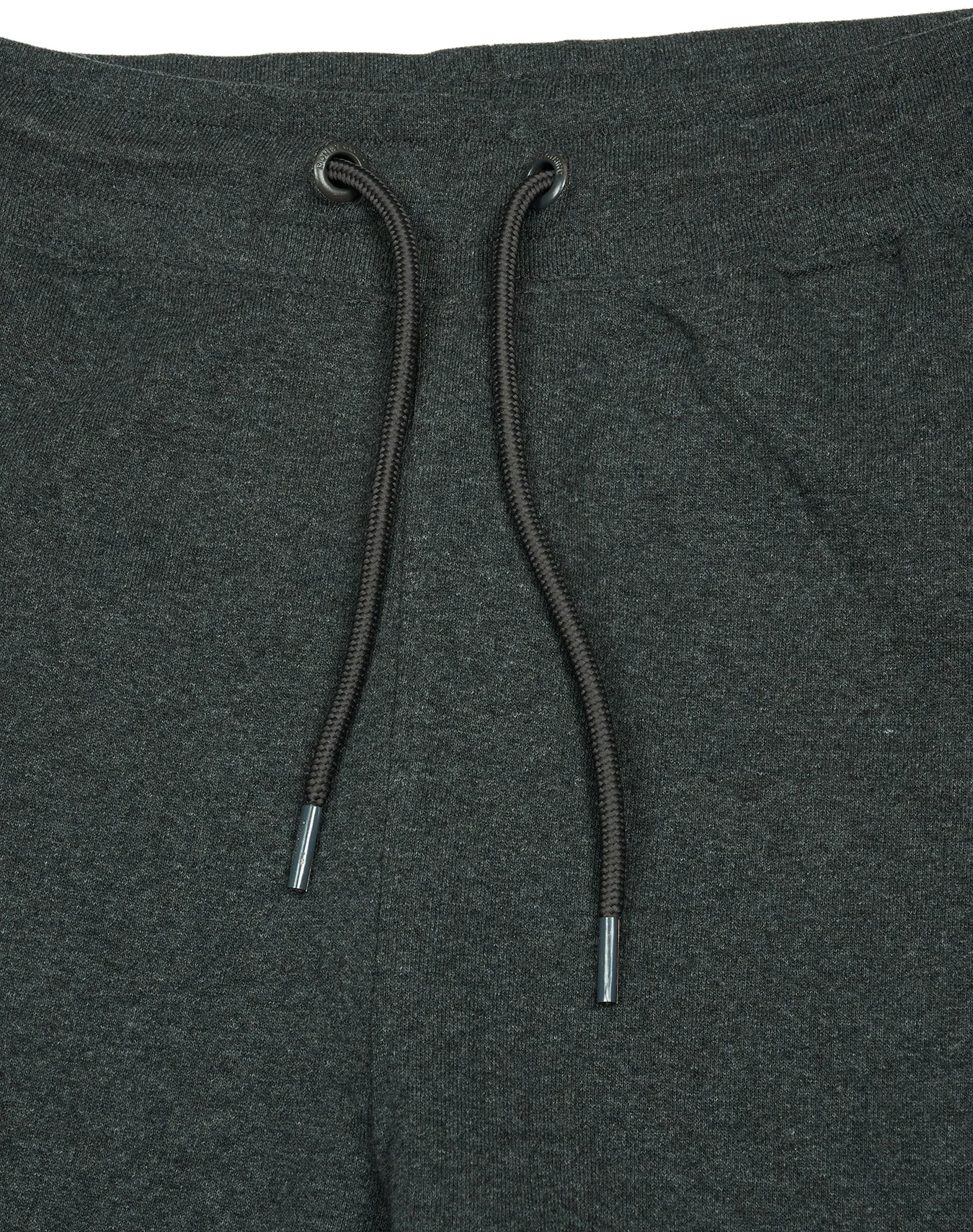 Money Sig Line Trackpant Charcoal - Image 3