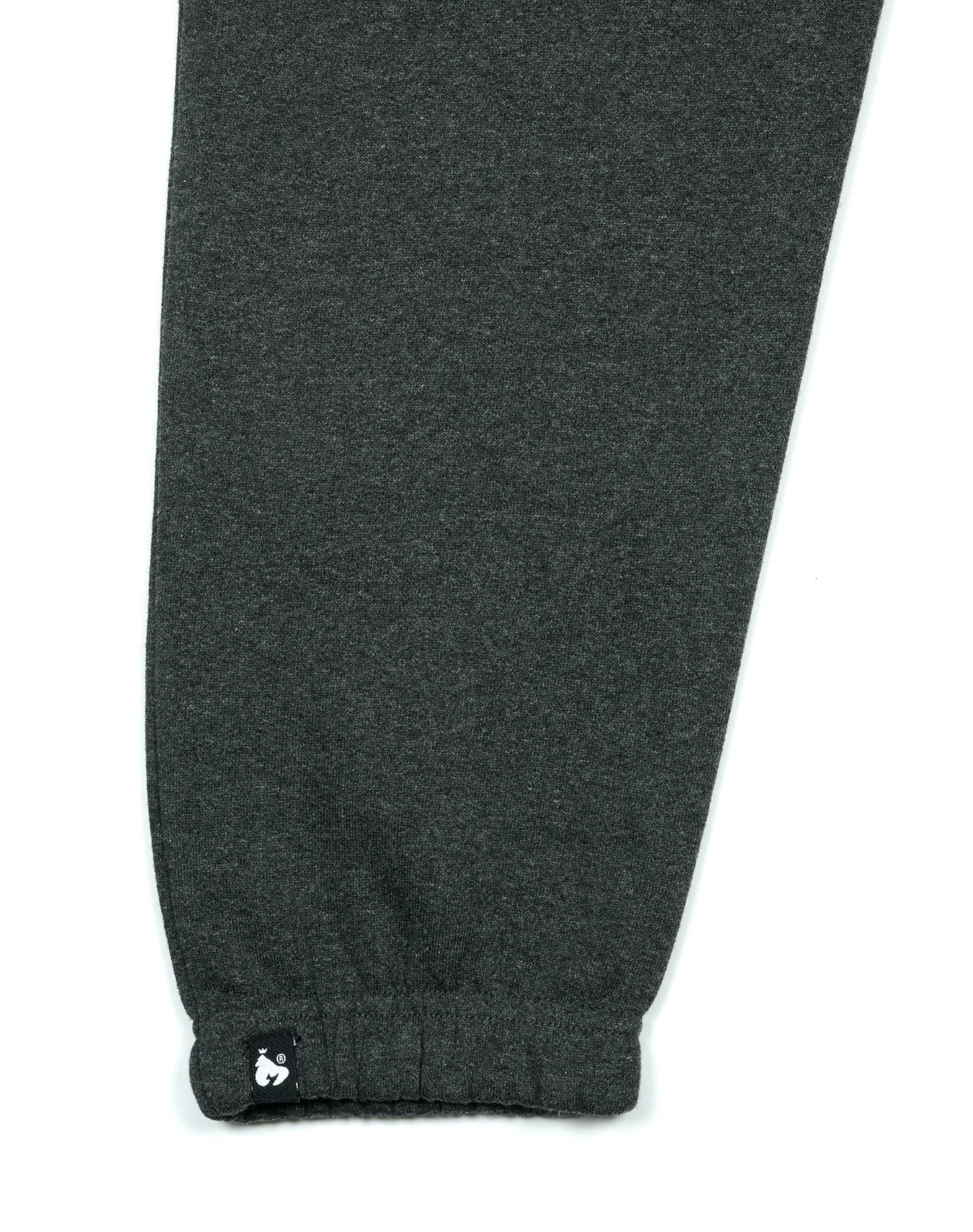 Money Sig Line Trackpant Charcoal - Image 5