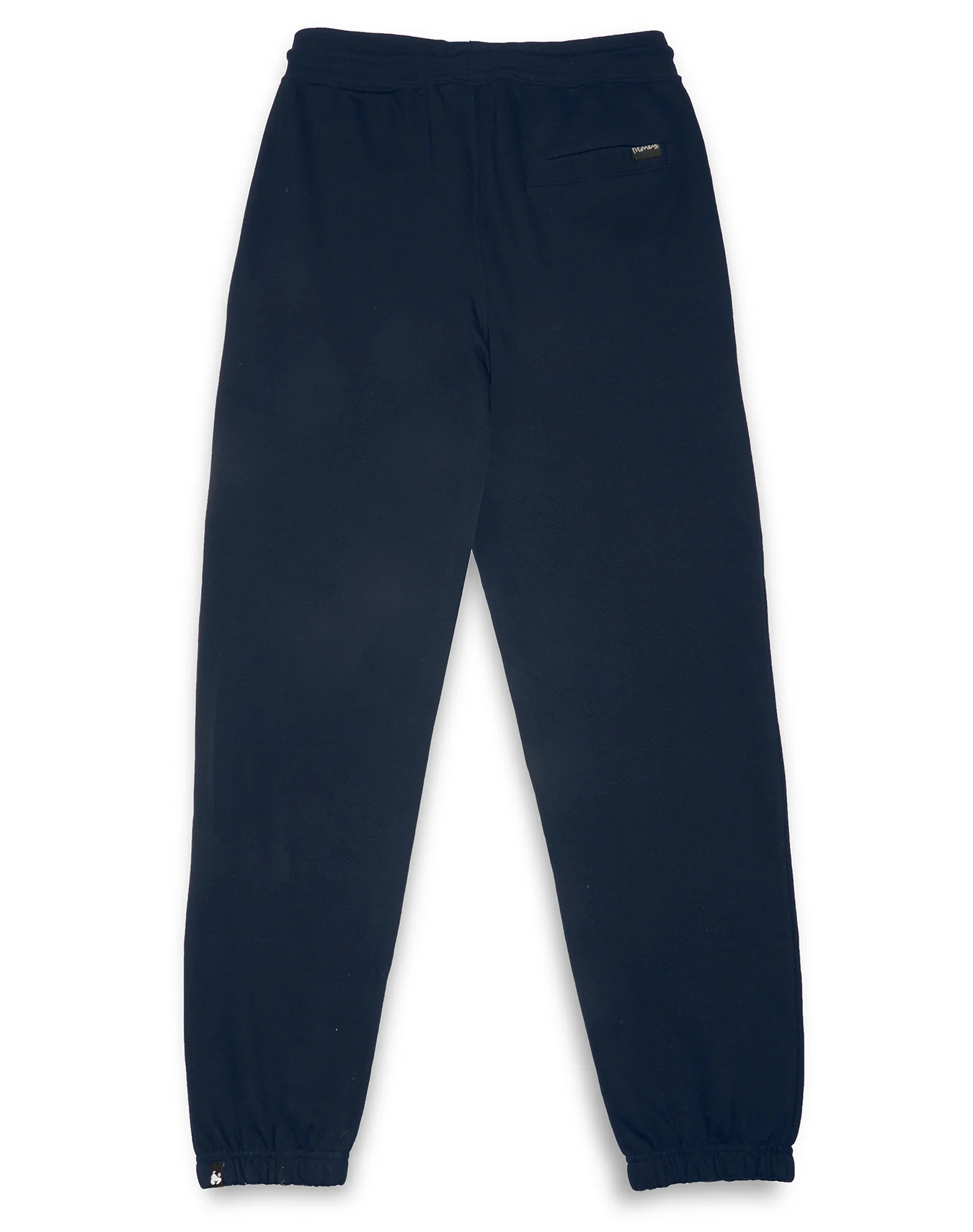 Money Sig Line Trackpant Navy - Image 3