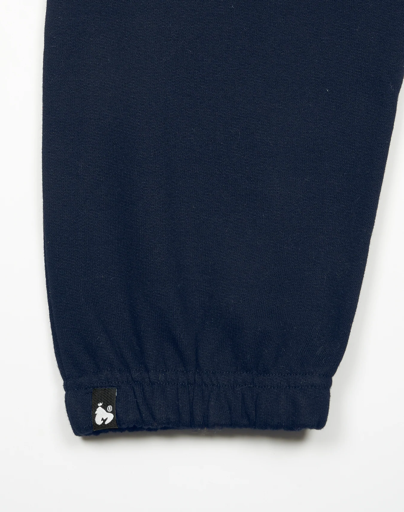 Money Sig Line Trackpant Navy - Image 5