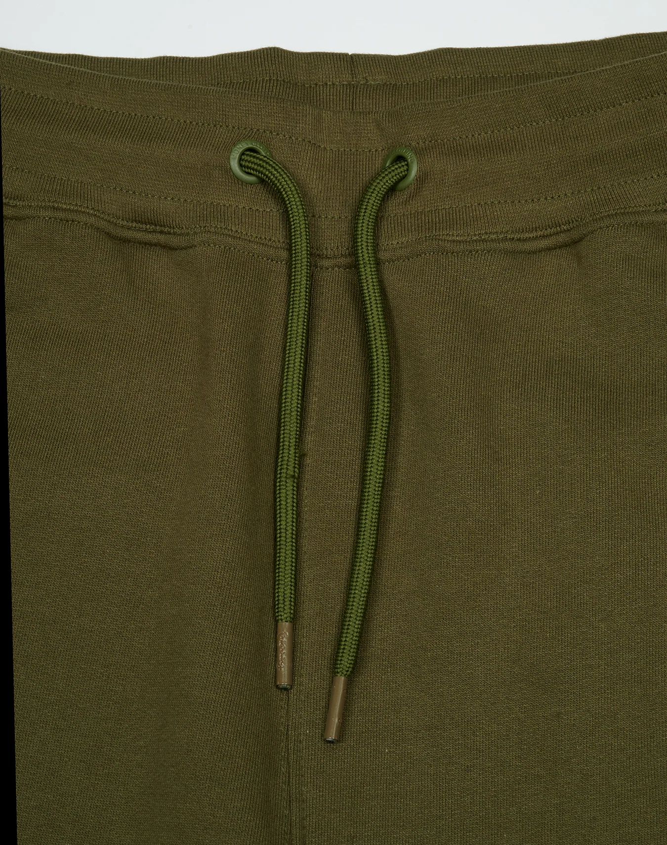 Money Sig Line Trackpant Olive - Image 3