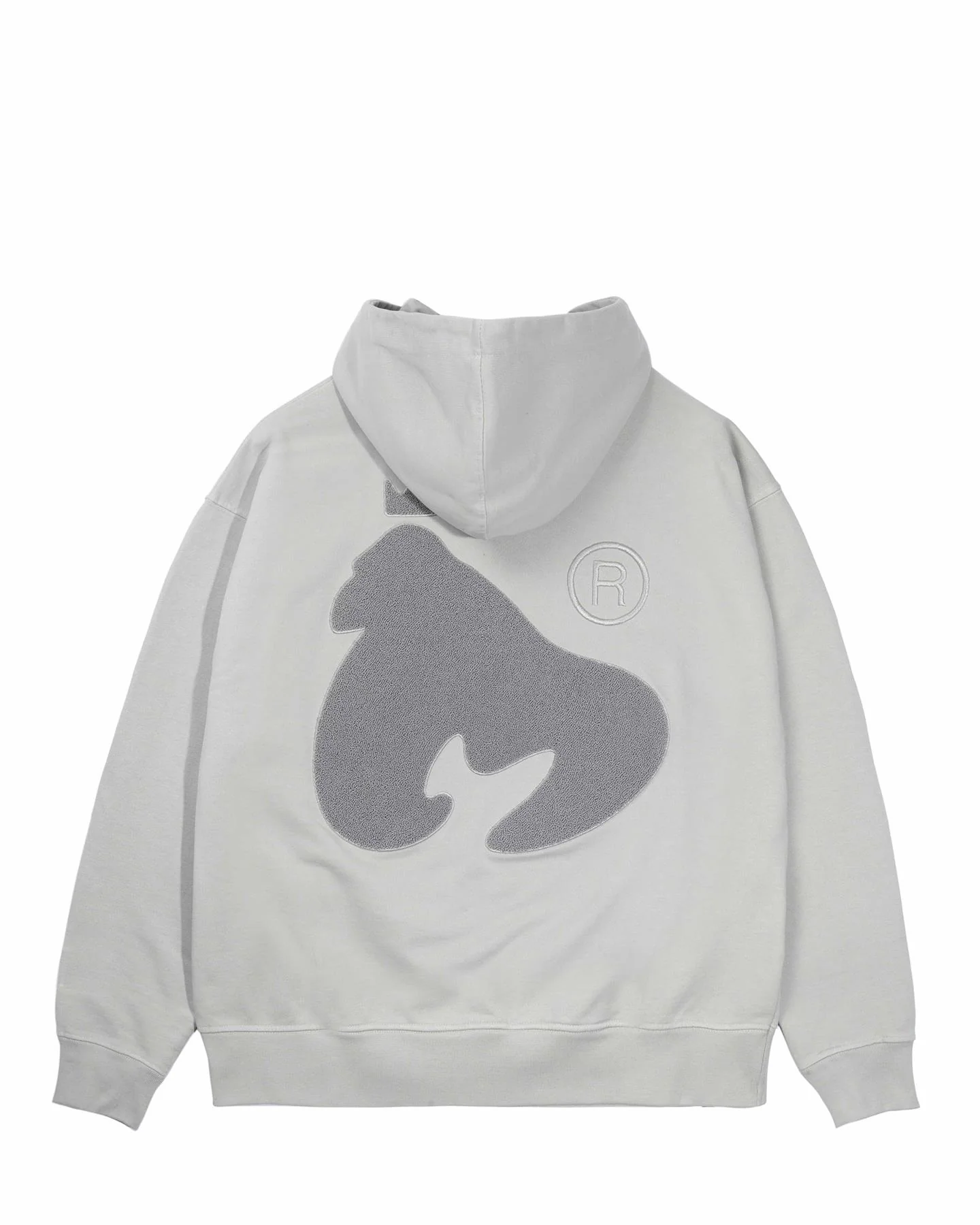 Sig Ape Hood High Rise - Image 2