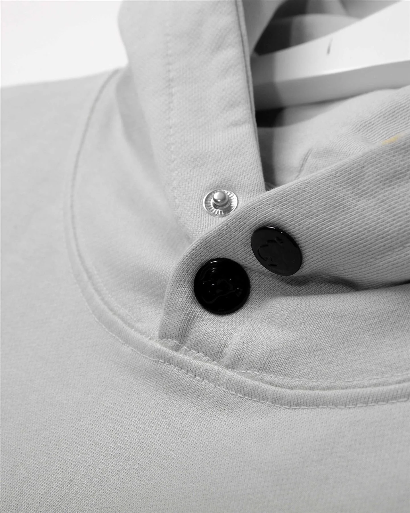 Sig Ape Hood High Rise - Image 6