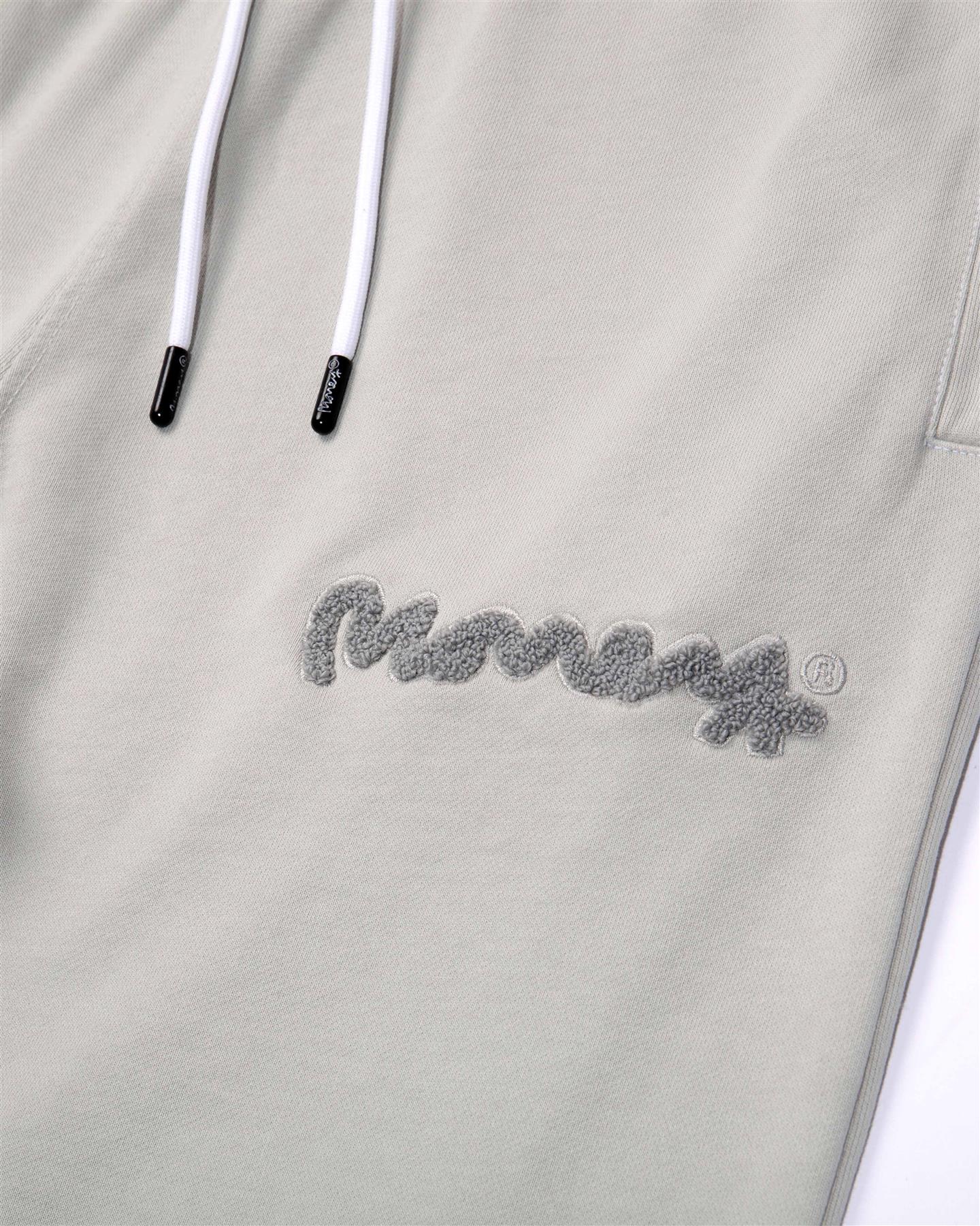 Sig Ape Hood Tracksuit High Rise - Image 4