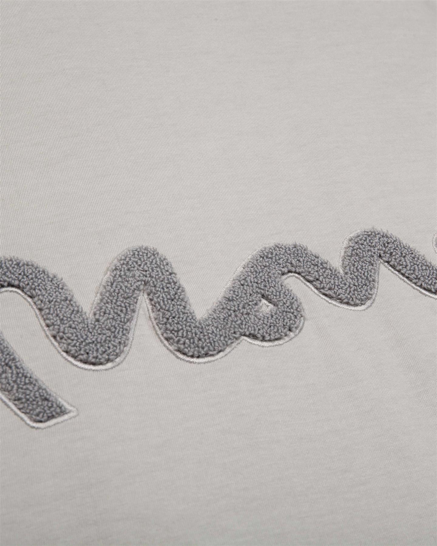 Sig Ape Tee High Rise - Image 3