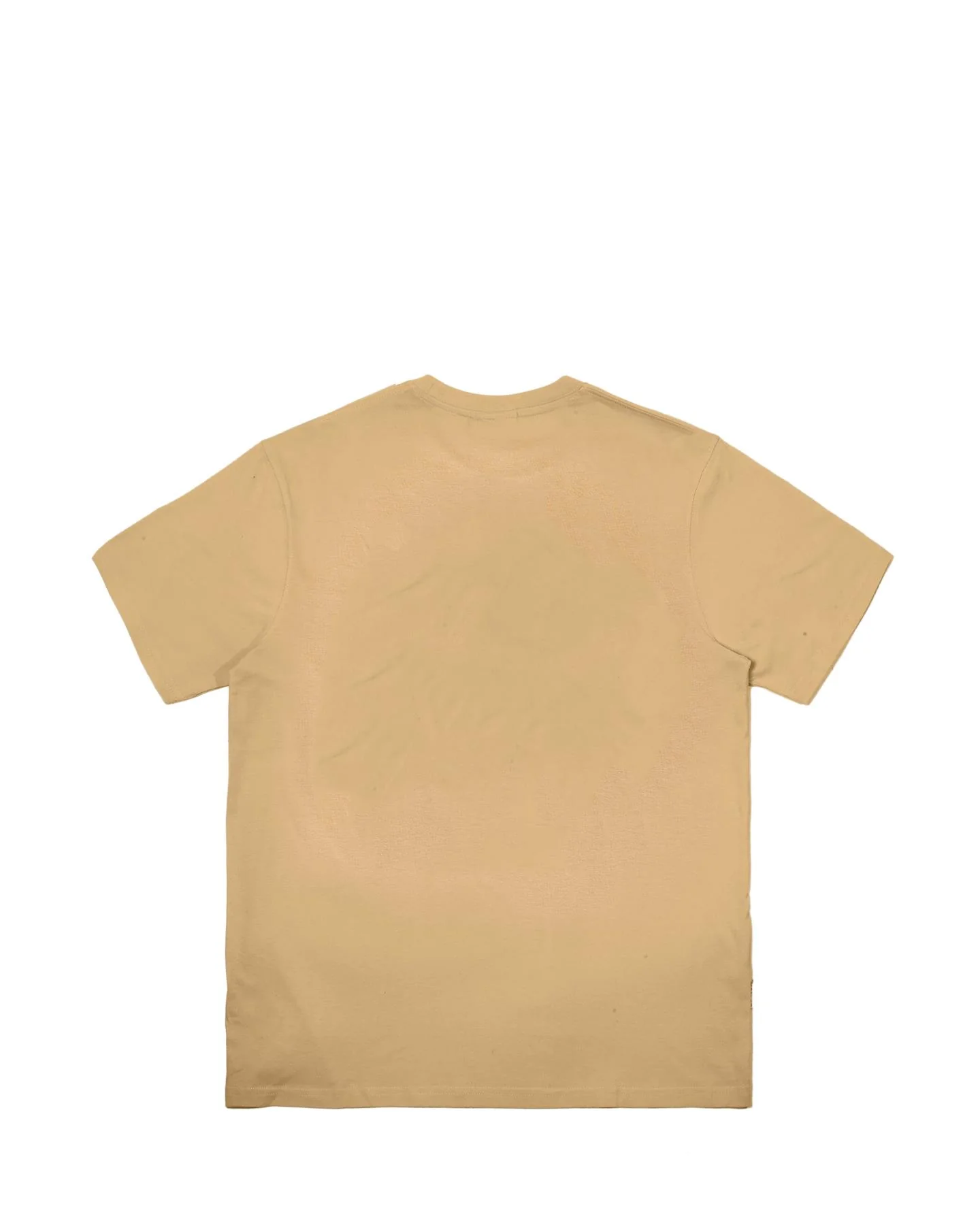 Sig Camo Stack Tee Tan - Image 2