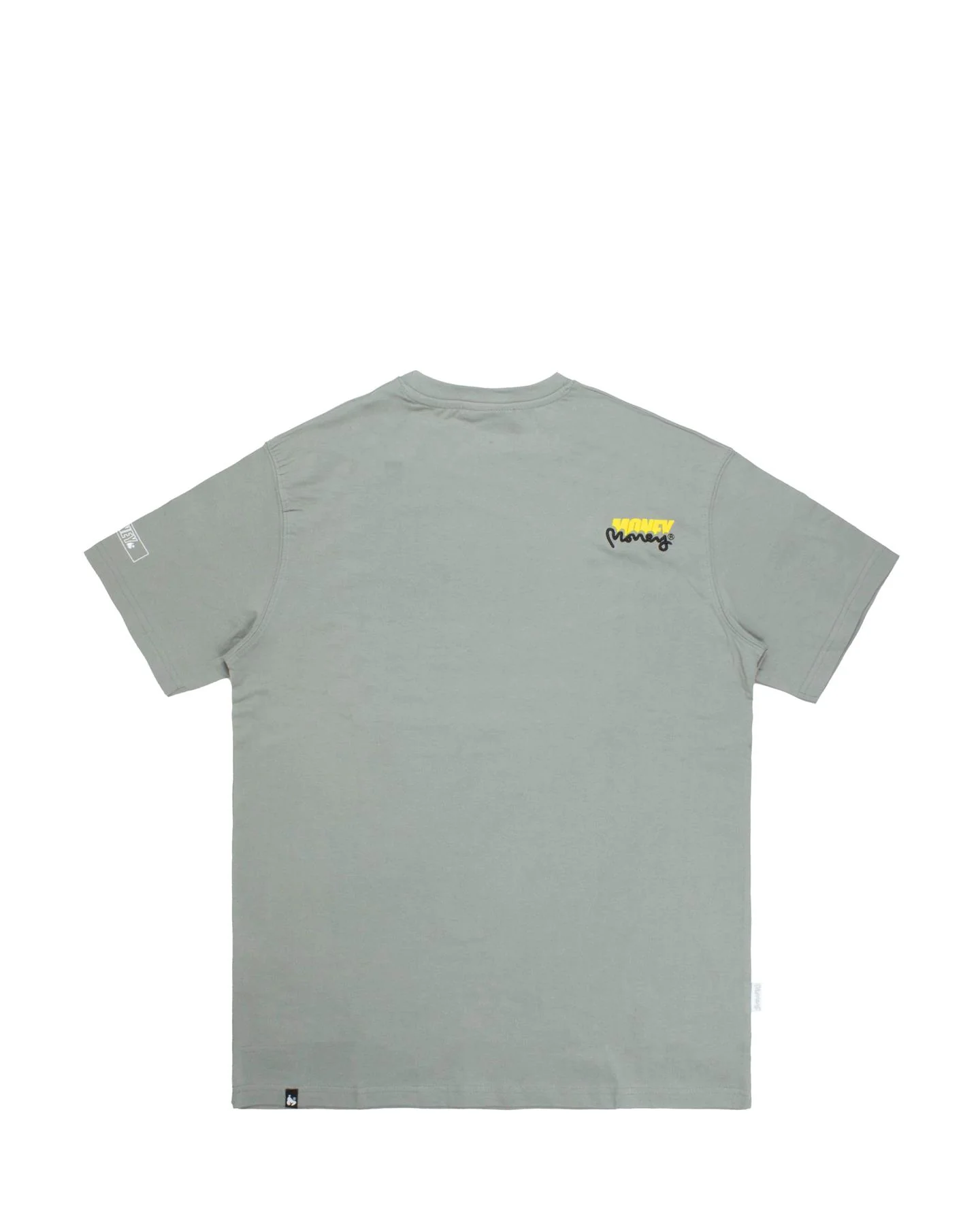 Two Money Tee Moon - Image 2